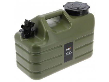 ngt kanystr heavy duty water carrier 11l (1)