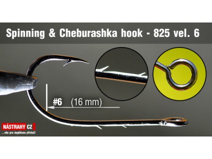 cheburashka 825 6