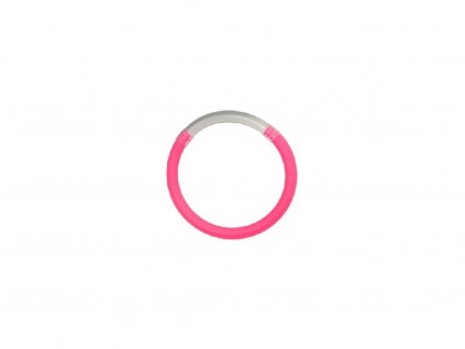 87689 signalizator zaberu krouzek se sviticim patronem velky