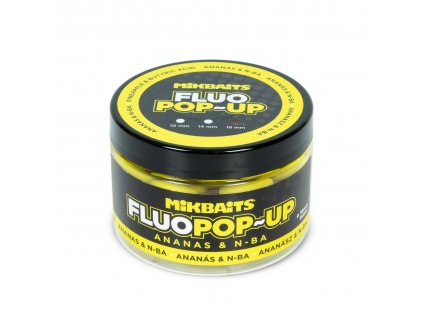 23316 photos mikbaits fluo pop up mc0044 1