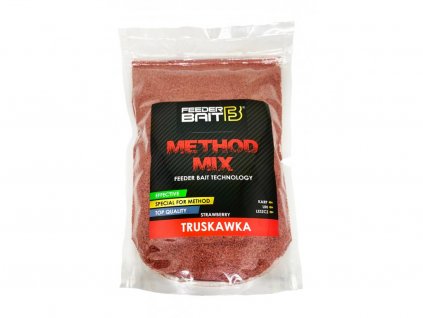 7546 fishmeal method mix 800 g 2022 014