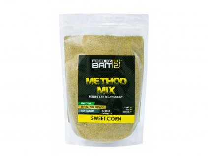 7558 fish corn method mix 800 g 2022 015
