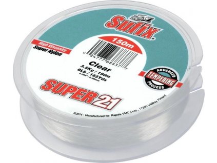 8CFE7ECB 9229 44EB B06F 4FCD4B8C0784 super21 clear 150m