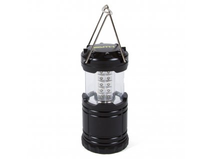 bivvy lantern 30 led 1528890150 l