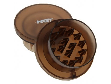 ngt drticka bait grinder (1)