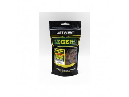 000453 74a00ecb 500x500