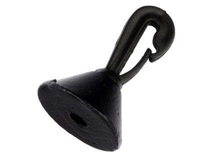 GIANTS FISHING ZÁTĚŽ LOCKING BACK LEAD 40G