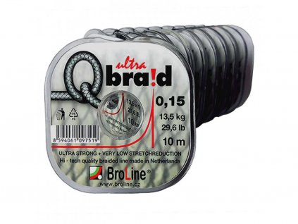 17810 1 broline q braid 10m