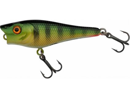 Wobler Pulse Pop Perch 5cm 3,4g