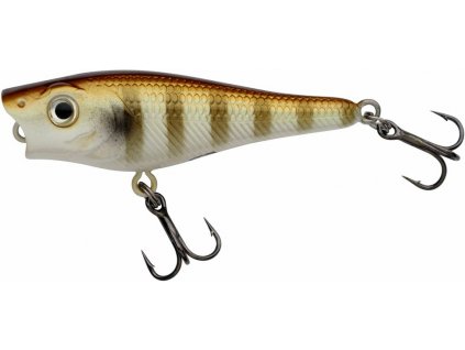 Wobler Pulse Pop Goldie 5cm 3,4g