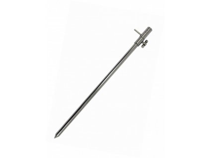 zfish nerezova vidlicka bankstick royale slim