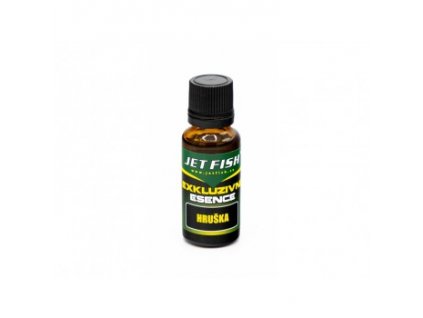 1921502 9f271dd6 350x350