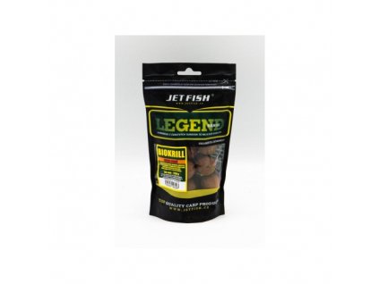 000462 91569672 500x500