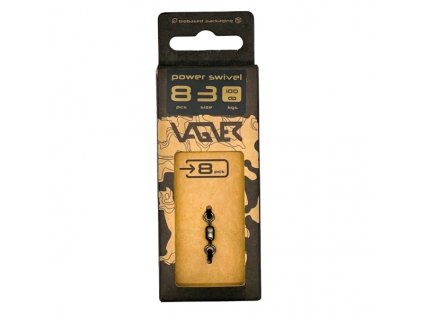 vg vends4 1