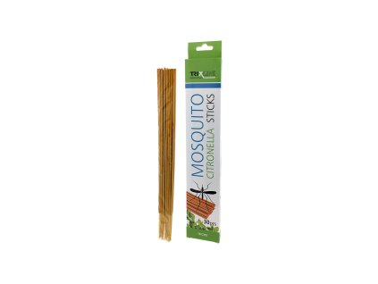 pp955 tr c 355 sticks citronella 1 1 294637