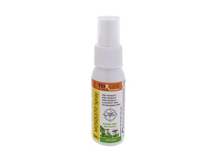 pp937 mosquito spray trixline tr 460 30ml web 1 1 119916