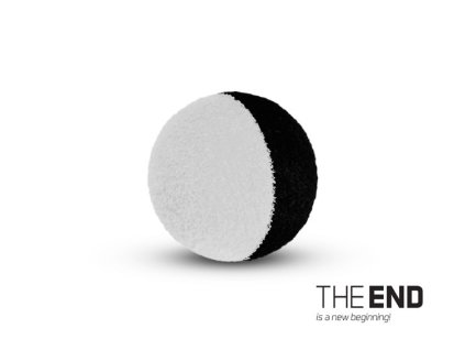 7577a2118d64ff184954494e630bec10