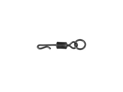 kwik change heli swivel