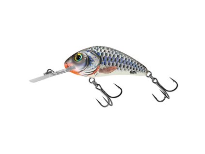 rattlin hornet qrh015