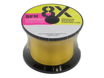 E7B5703A 7E5E 4C27 BE88 1441113876CD SFX8