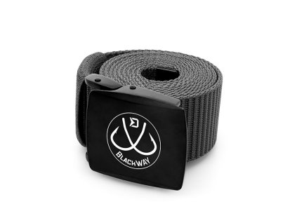 dae55a46043be6d767a8f513ebd9c7a7