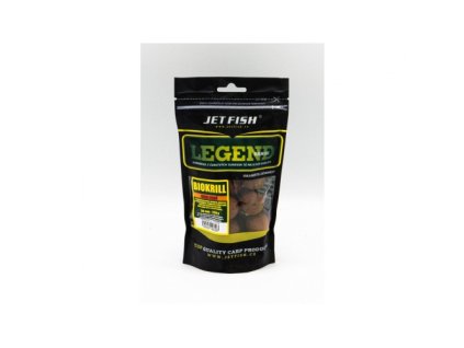 000462 91569672 500x500