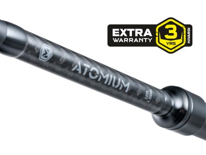 M ROATO360H2 det.uf..93840825.1710765498