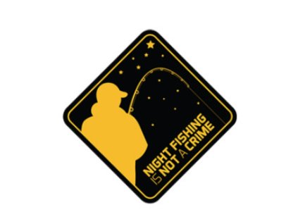 Snímek obrazovky 2024 09 12 134958