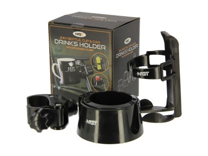 ngt drzak napoju drink holder