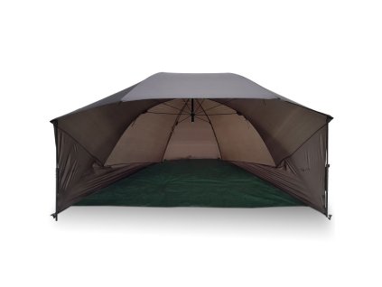 ngt pristresek quickfish shelter 60