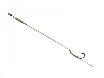 PB 25800 combi rig soft barbless 600x450