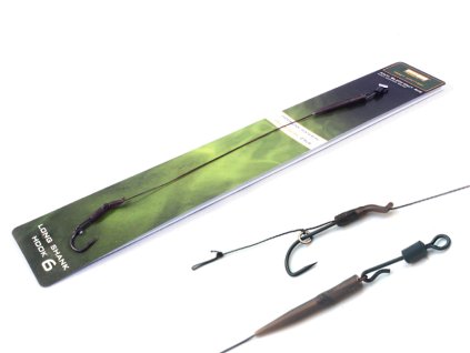 PB 2070 Anti blow out rig 800x600