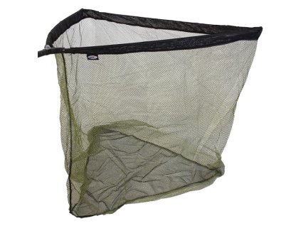 ngt podberakova hlava 36 specimen net