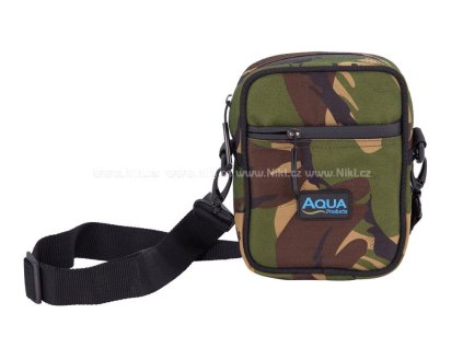 8708 dpm security pouch