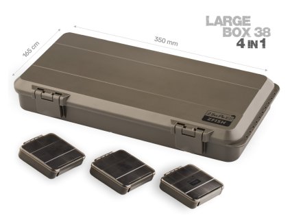 zfish organizer z box pro 38 4v1 (1)