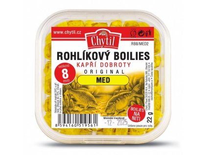 Snímek obrazovky 2024 07 23 140526