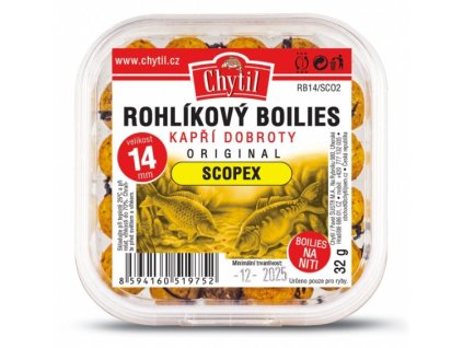 Snímek obrazovky 2024 06 28 151357