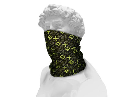 8788df04d45fa2f2ab08a4d2a3b3a5ab