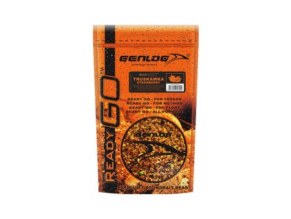 pzgrg04 genlog produkt readygo truskawka 1 1 355820