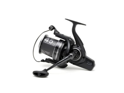 p10158 800 daiwa navijak 23 emblem 45 scw qd 3 1 1 77074