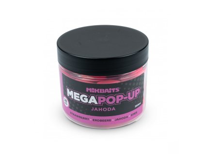 45368 photos mikbaits fluo pop up mc0153 1