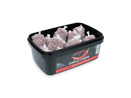 45037 photos mikbaits pva bomb mp0045 1