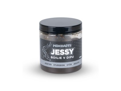 43841 photos mikbaits jessy mc0126 1