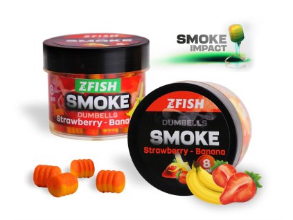 zfish smoke pop up dumbells 8 mm (3)