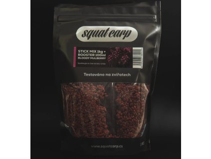 Snímek obrazovky 2025 05 02 092544