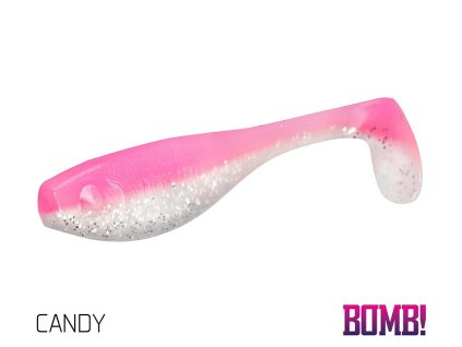 bda299c13cc634856f6cac2c1fb5db9b