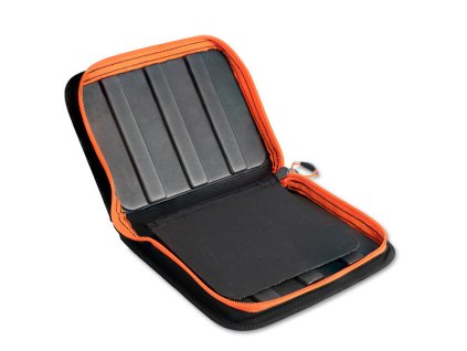 4b48ca8c0eee59910c8a51ed2287ac07