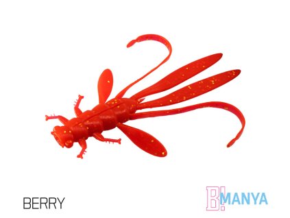 e066e3a72333b95398105877fce8dd8d