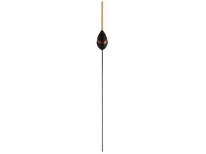 Splávek SENSAS Sum 10g