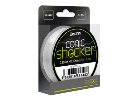 ff089ab4ed3029b4ad18af4347989089